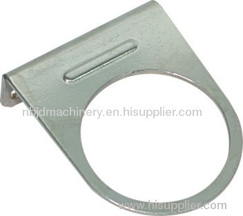 brackets hardware fittings stamping parts components