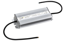 100Watt 12Volt waterproof Constant Voltage Driver