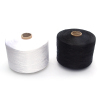 good polypropylene yarn for webbing,rope,tape,woven bag