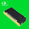 Compatible Black Toner Cartridge for Brother Tn350 Tn2000 Tn2025 Tn2050