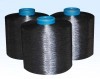 high quality polypropylene yarn - for Webbing and rope polypropylene mutifilament