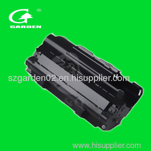Compatible Black Toner Cartridge for Brother Tn250 Tn8000