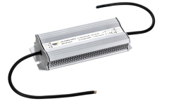 100Watt 24Volt Waterproof Constant Voltage Driver