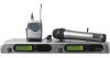 RS-608 wireless microphone