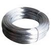 Factory price Electro galvanized binding wire