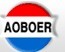 NINGBO AOBOER ELECTRIC APPLIANCE CO., LTD.