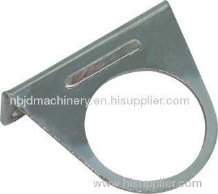 stamping parts hardware fittings brackets components