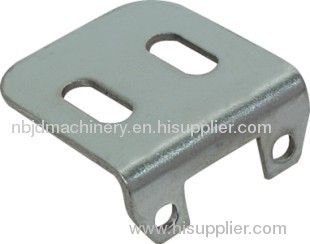 Hardware fittings components stamping parts accessory