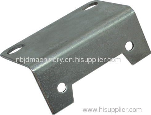 Hradware fittins stamping parts components