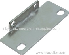 China Metal Bracket