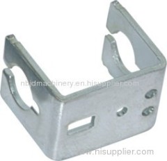 auto parts stamping parts hardware fitting