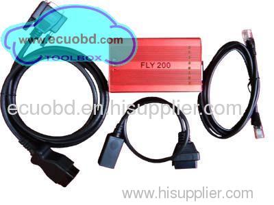 Fly200(Ford & Mazda tester) High Quality