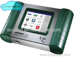 V30 Auto Scanner High Quality