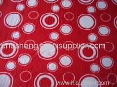 polar fleece fabrics