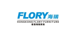 FLORY Furniture Manufacturer Factory