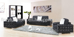 2011 Promotion classic sofa F828#