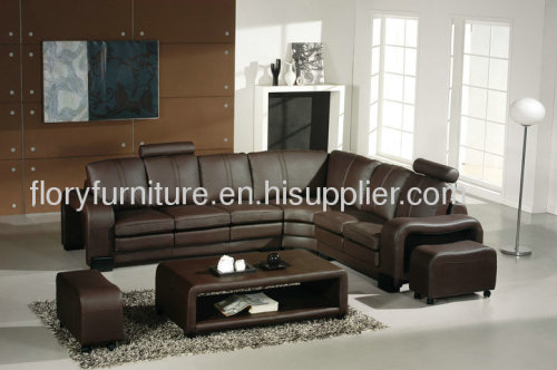 livingroom furniture sofa set