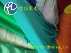 50D Chiffon Fabric