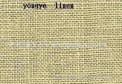 linen