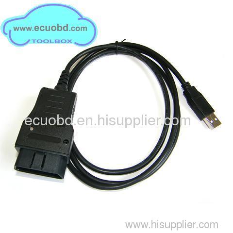 VAG K+CAN COMMANDER FULL 3.6 High Quality
