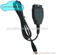 vag tacho usb 3.01+opel Immo-AirBag High Quality