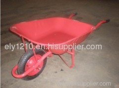 wb6200 wheel barrow