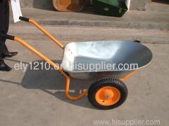 wb6406 wheel barrow