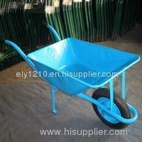 wb2200 wheel barrow