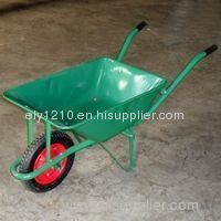 wb2201 wheel barrow