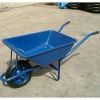 wb2203 wheel barrow