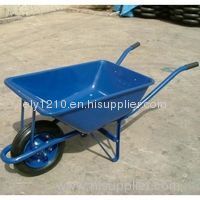 wb2203 wheel barrow