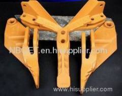 JCB SPARE PARTS205/208/209