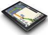 7.0inch car gps navigator (MP3,MP4,FM,BT.AV.ISDB-T optional)