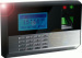 fingerprint time attendances access control