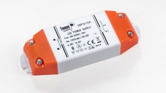 15watt 12volt LED Linear Light Constant Voltage Driver