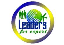 Leaders For Export