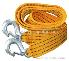 tow strap