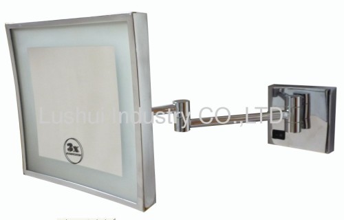 Wall Mounted Mirror