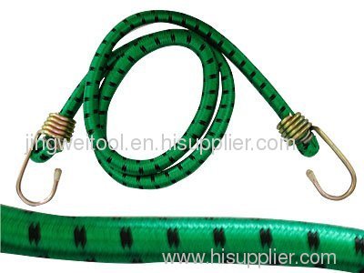 elastic strap