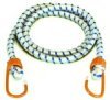 Bicycle Elastic Rope