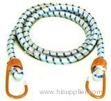 elastic rope