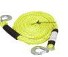 Car Tow Rope