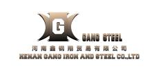 Gangsteel Group