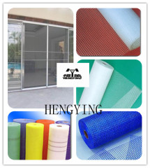 fiberglass insect screen