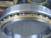 needle roller NTN bearing NK5/1doT2