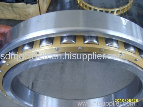 needle roller NTN bearing NK5/1doT2