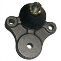 Ball Joints;OEM:UA01-99-354