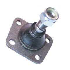 Ball Joint Applicable for Citroen