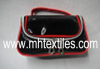 Cosmetic bag MH-C004