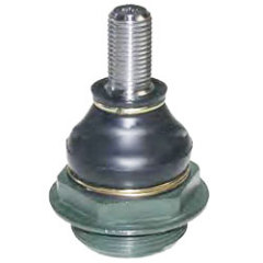 Ball Joint;OEM:3640.53